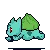 BulbasaurRun