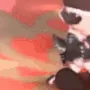 koharu_dies