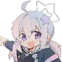 Reisa_point