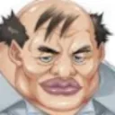 Waifu