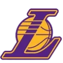 lakers