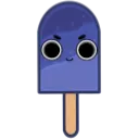 Angy_guy_on_a_stick