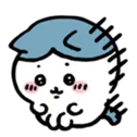 UN_Hachiware025
