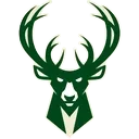 bucks