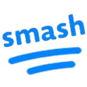 SMASH