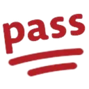 PASS