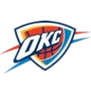 thunder