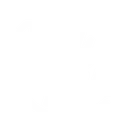 GYUBIN