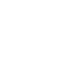 KARA