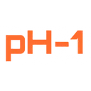 PH1