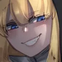 blondy_trollage