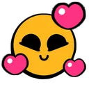 LovePin