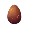 NORMALEGG