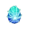 SPARKLINGEGG