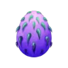 BATTLEEGG