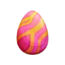BABYEGG