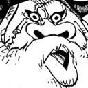 Goroggers Discord Emoji