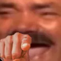 KEKU KEKU