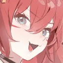 terarasmug terarasmug