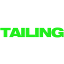 Tailing Discord emoji