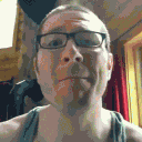 excitedpizza excitedpizza