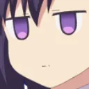 00_dedstare