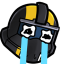 2diverCry