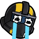 2diverCry