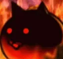 deviousbasiccat