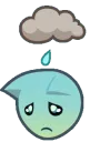OG_AJ_Sad OG_AJ_Sad