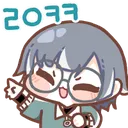 Suu_lol