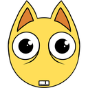 AJ_Erm Discord emoji