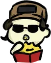 py_popcorn