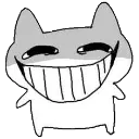 CatMalice