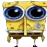 sadgemat sadgemat