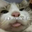 Rizz