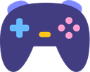 :controller: