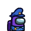 cOfficer