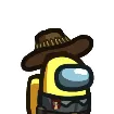 cSunspry