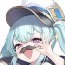 AnsonLaugh