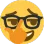 actuallynerd