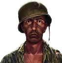 normalstare