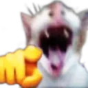 GAGAGA