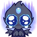 shadow_cry