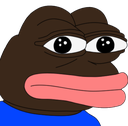 BlackPepe