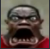 Nig