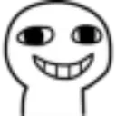 smile