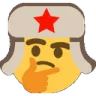 russia_think
