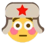 Russia1