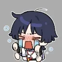 sobsob